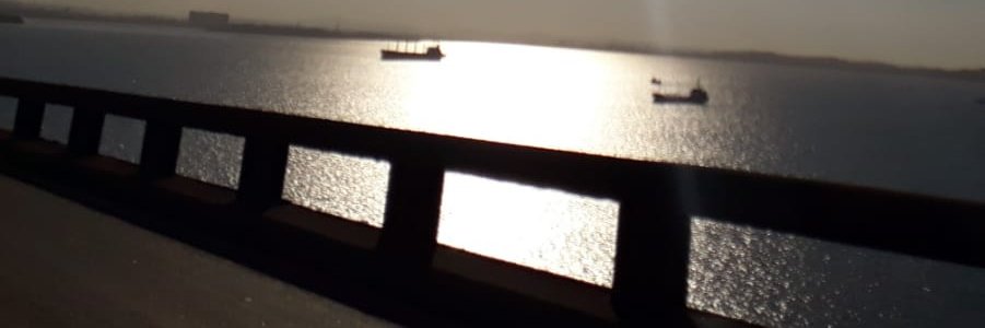 TTorresBeth's profile banner image