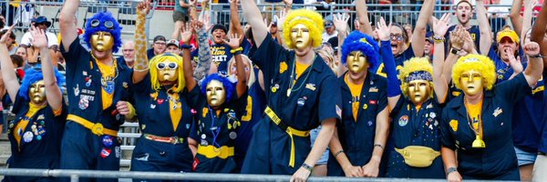 ToledoBlueCrew Profile Banner