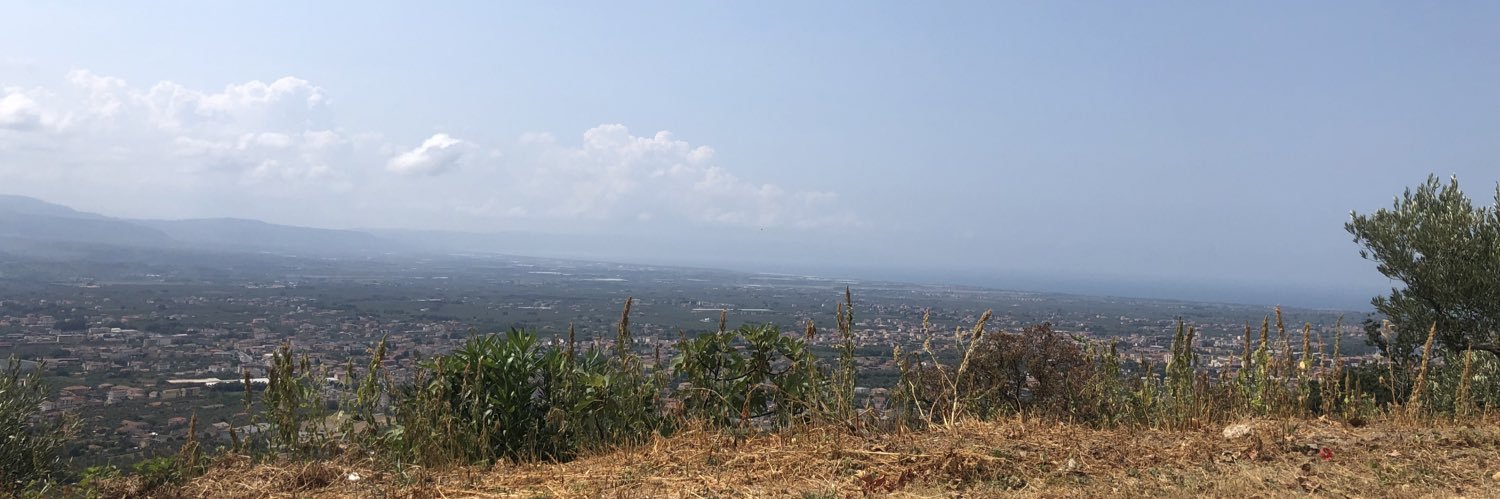 Antonio Guzzi banner