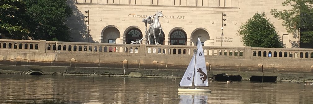 BotSail's profile banner image
