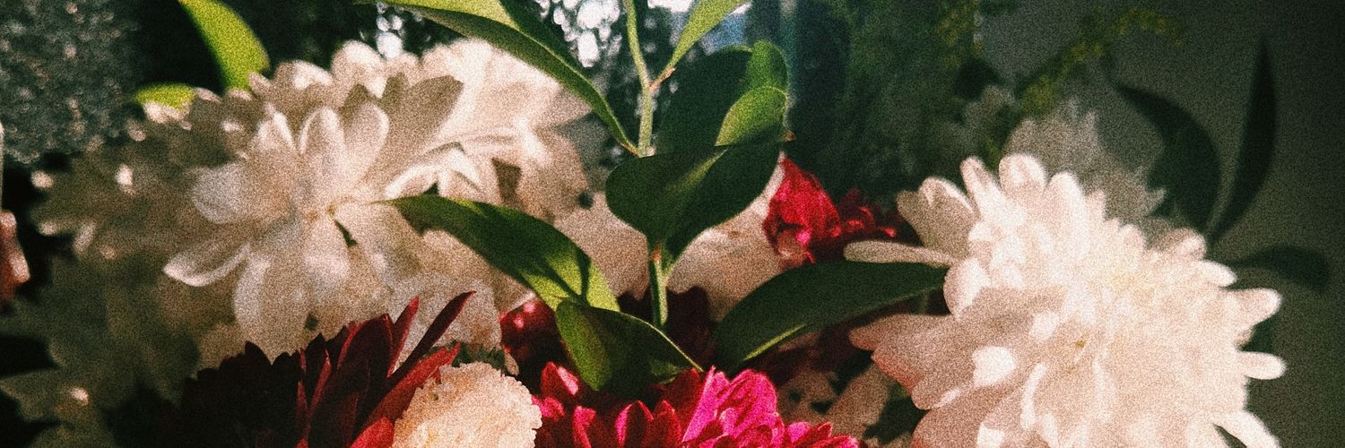 adelle_98's profile banner image