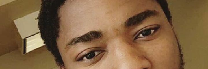 abydemixx's profile banner image