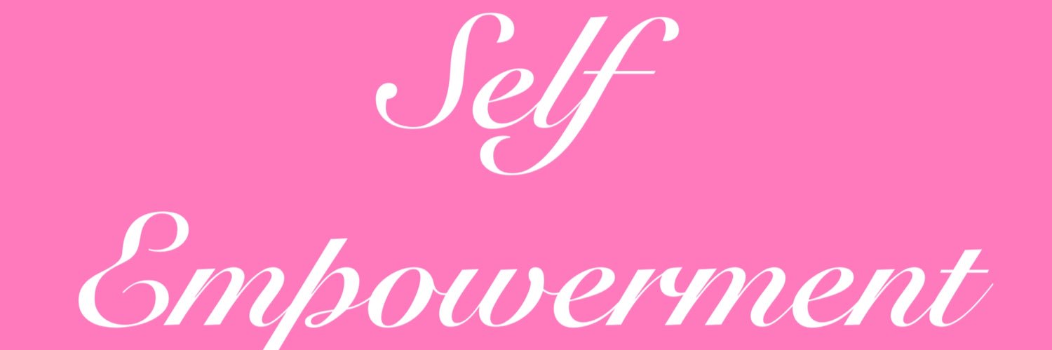 BookLovingMoma banner