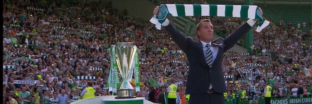 Mossend Emerald CSC banner