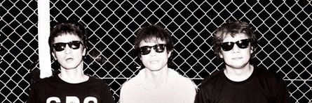 h1310's profile banner image
