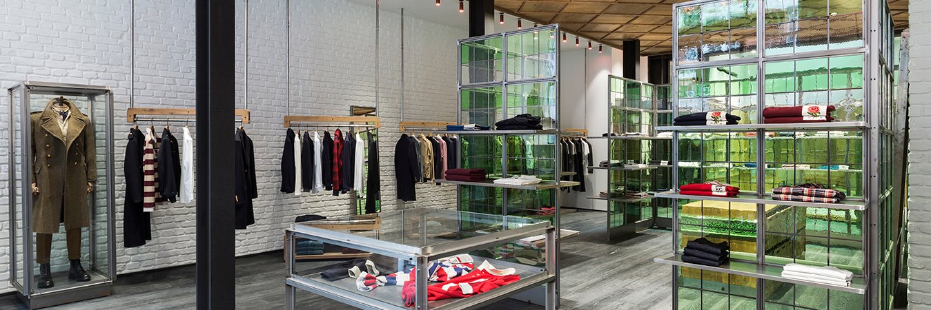 ClementsRetail's profile banner image