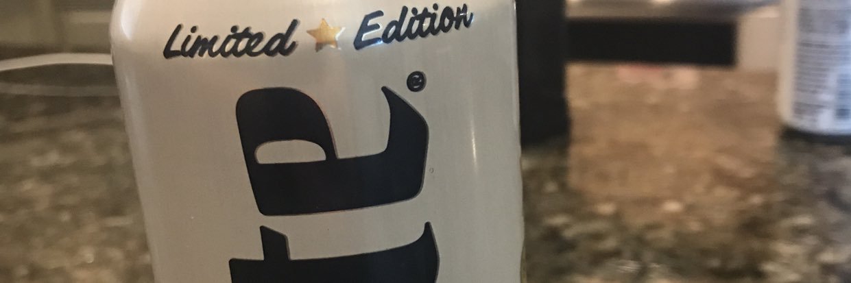 ThatPruittGuy's profile banner image