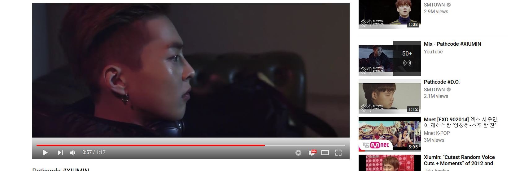 runawei_hunter's profile banner image