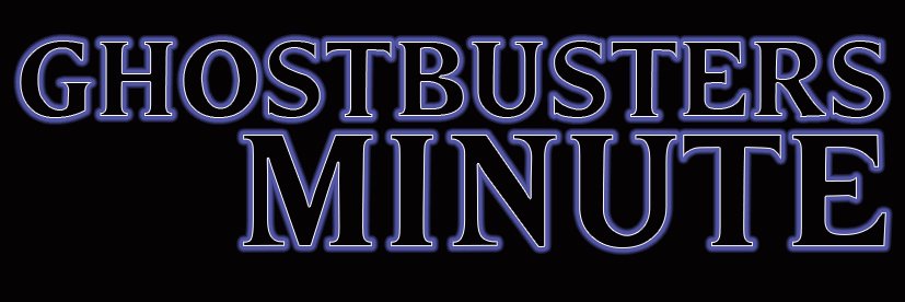 GBMinute's profile banner image