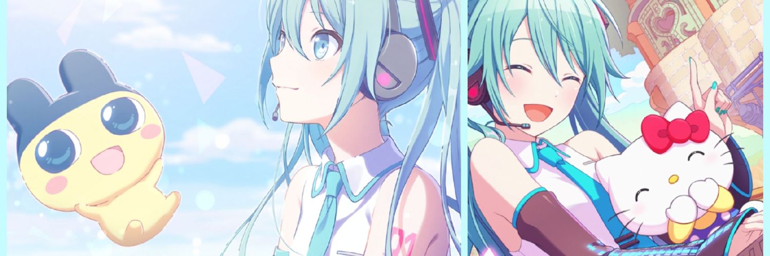 🐙 ʏᴀʙᴇ Ƹ̵̡Ӝ̵̨̄Ʒ banner