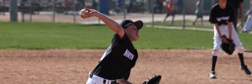dmacosko33's profile banner image