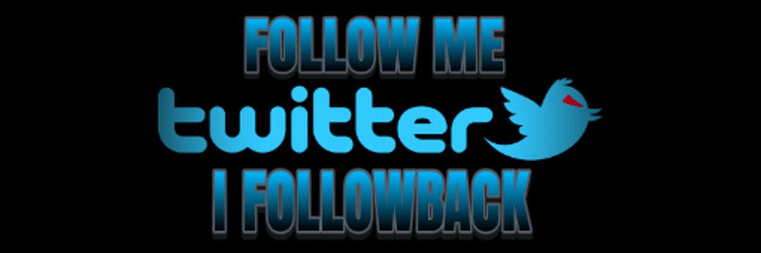 rahulkr__'s profile banner image