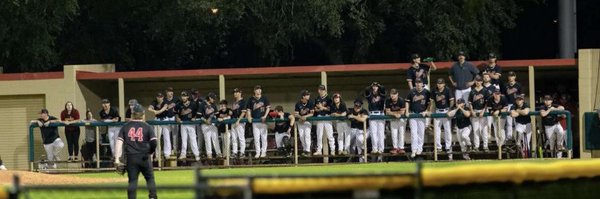 JWLambright Profile Banner