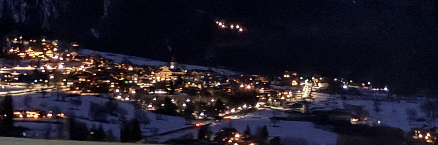 𐌀𐌋𐌉𐌊 dla #NOWRocky ✌️🇵🇱 banner