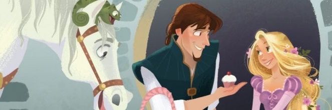 sevinblut's profile banner image