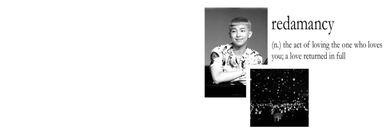 yoongiCOS_'s profile banner image