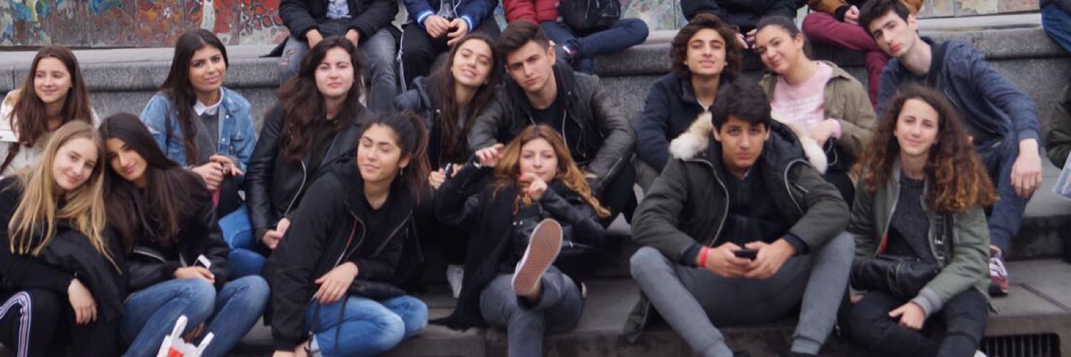 GAbisror's profile banner image