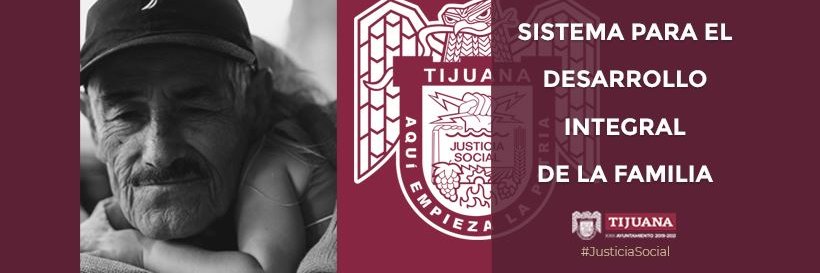 Dif Tijuana banner