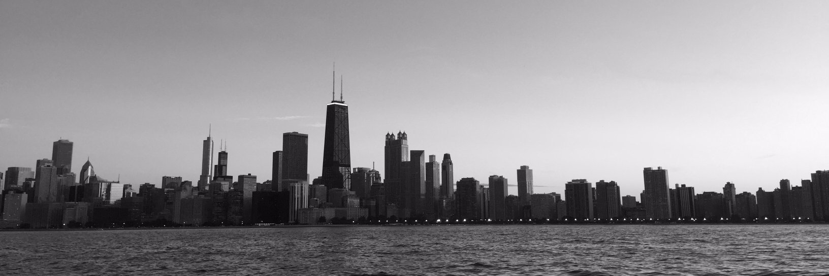 Sandalphon Capital banner