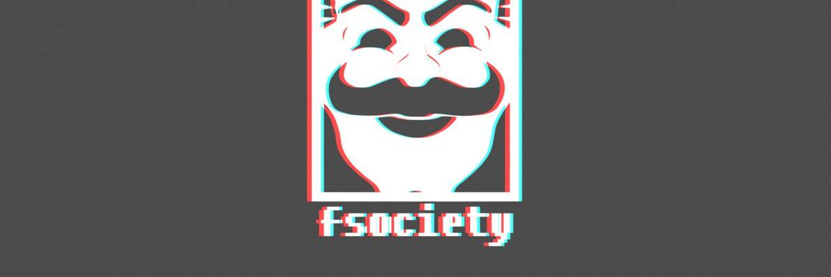 InternetTofu's profile banner image