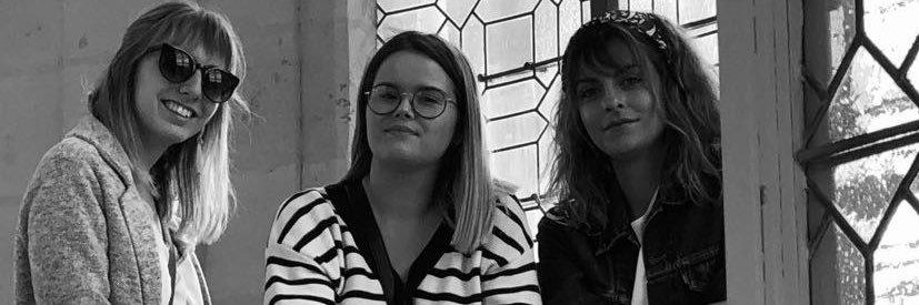 clmr0224's profile banner image