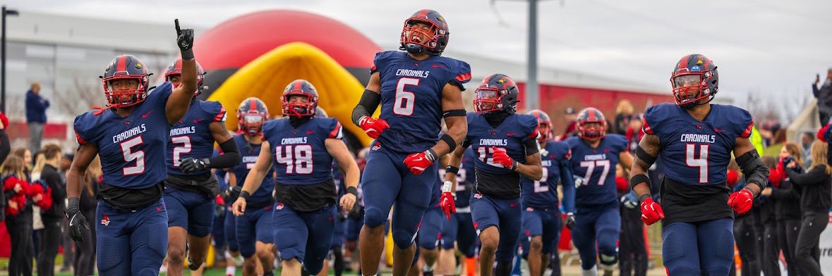 Alfred Dailey Jr banner