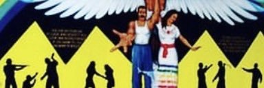 quezadax310's profile banner image