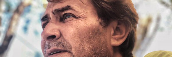 Armagan_caglaya Profile Banner