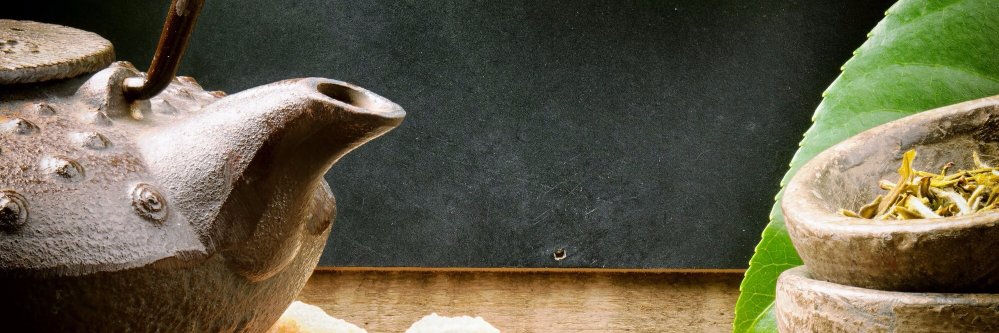 potofwellness's profile banner image