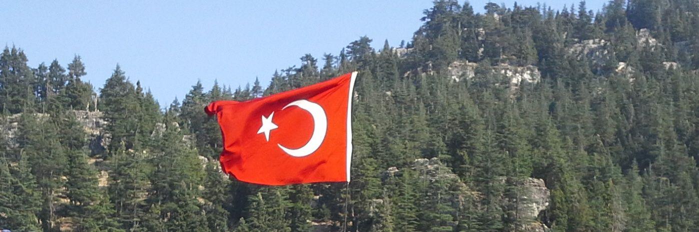 HasanHBeter's profile banner image
