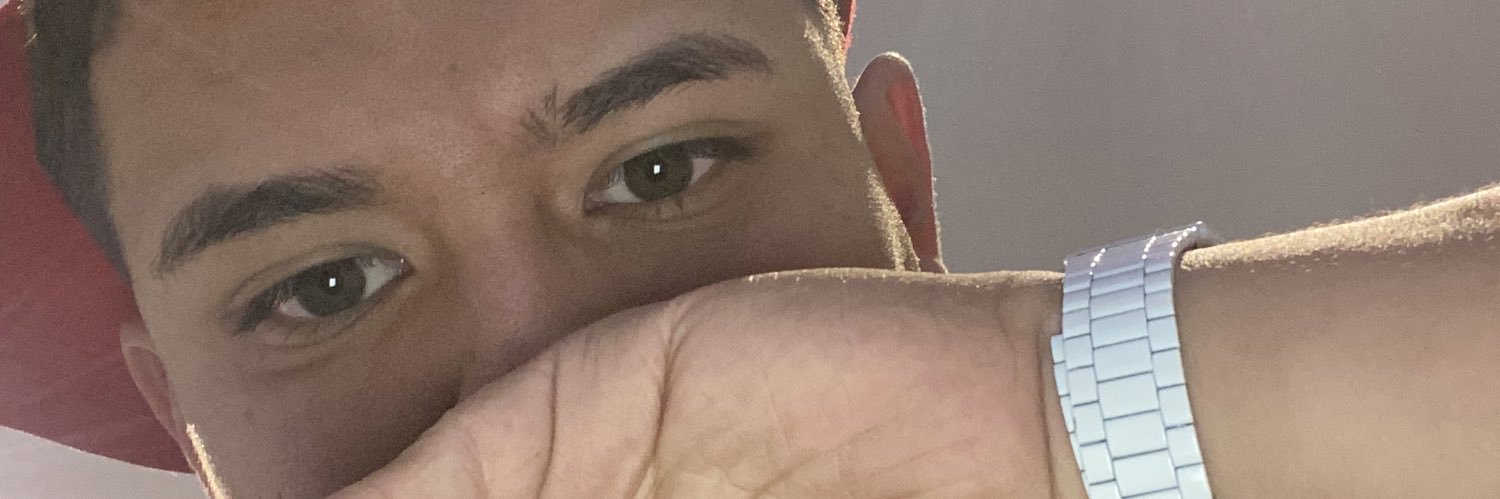 PinshiShadow's profile banner image