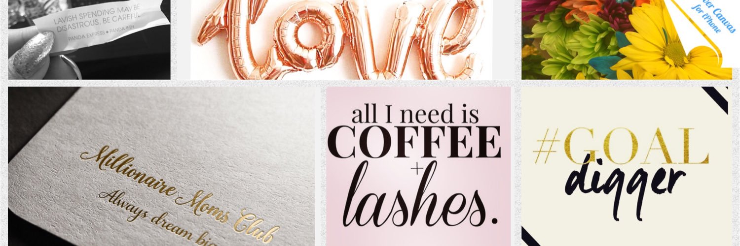 april_bayot's profile banner image