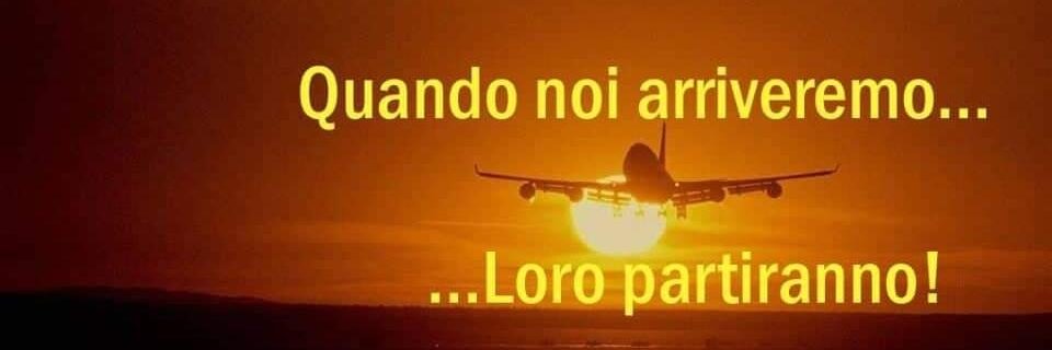 🇮🇹 Mimmo Mizzi 🇮🇹 banner