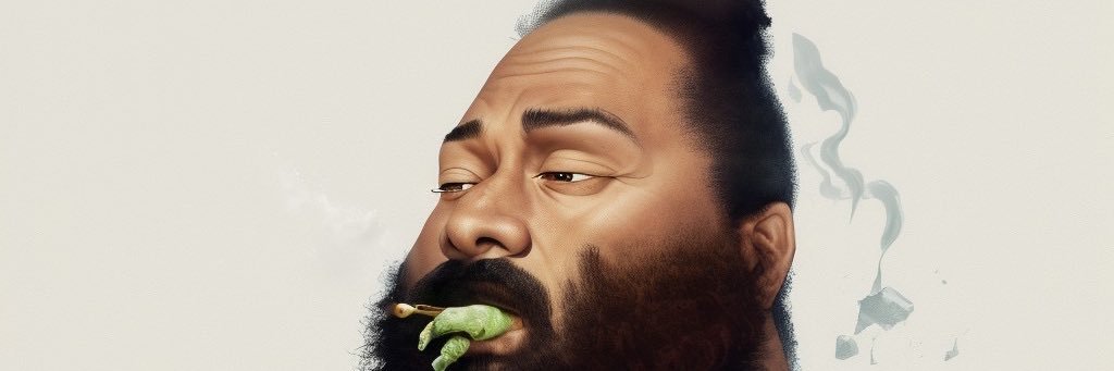 ReallyDaneLiem's profile banner image