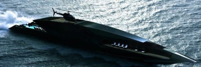 intrnt_secrets's profile banner image