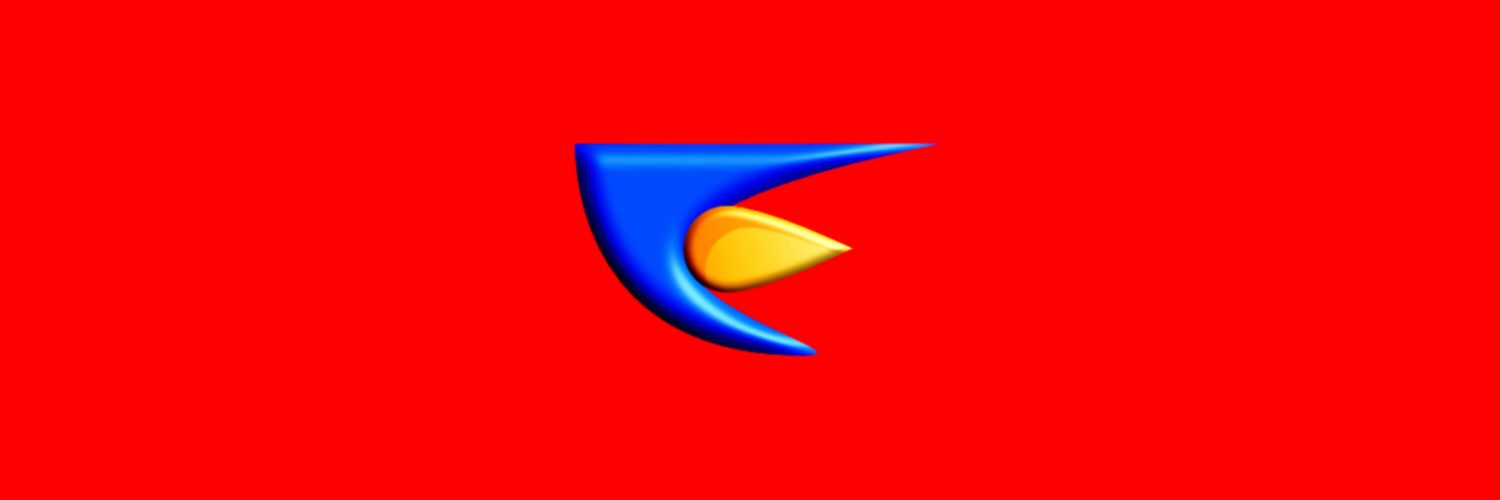 VideoRawChannel's profile banner image