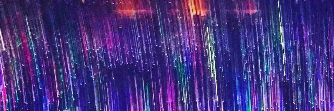 feelin_peachy3's profile banner image