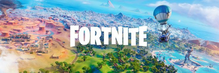 Zackdvn24's profile banner image