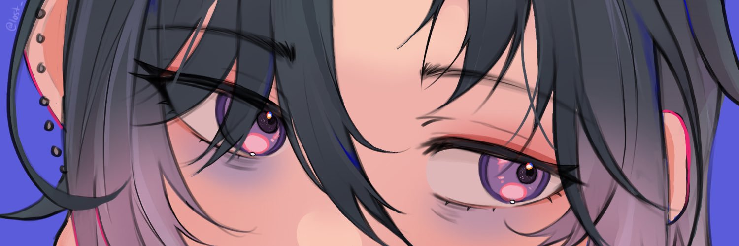 L_YTH 🐻🥛 banner