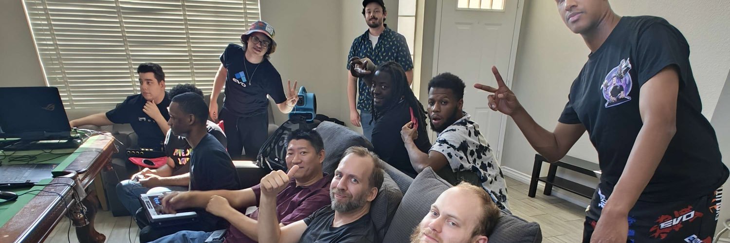 KHEPRI|Angelinfamouss banner