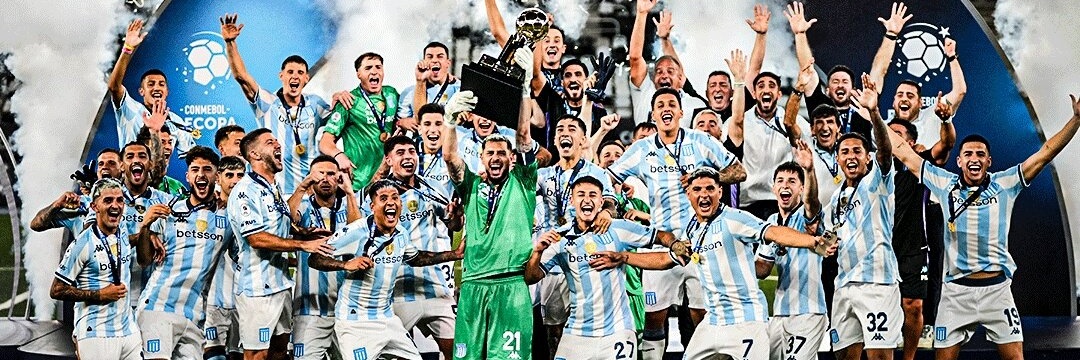 NachoLewann's profile banner image