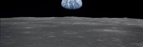 SubyWill Profile Banner