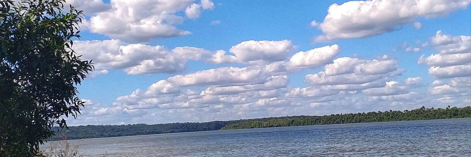 MaycondouglasYT's profile banner image