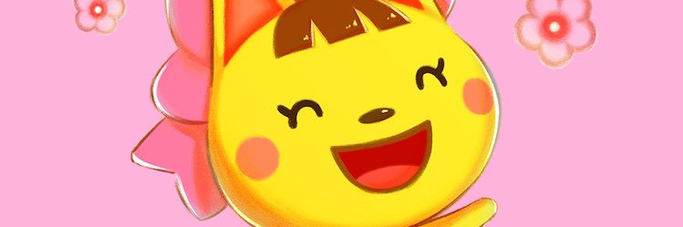 ✽ banner