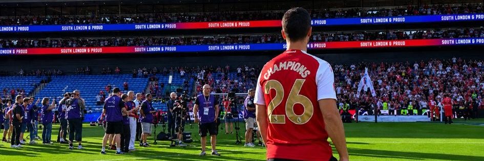 ashsimms99's profile banner image
