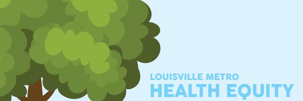 louequity Profile Banner