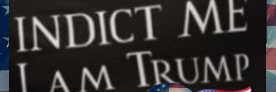 cocotwi's profile banner image