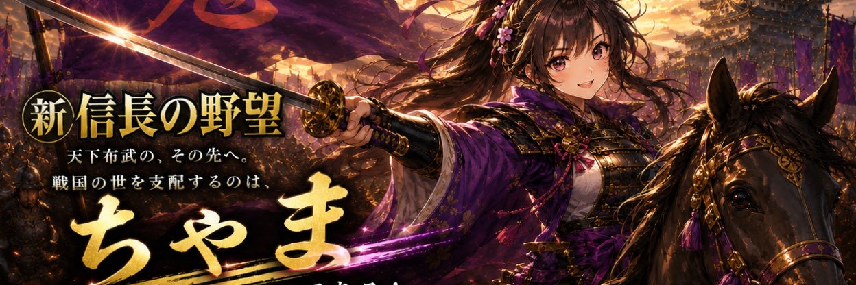 chamarin_51's profile banner image