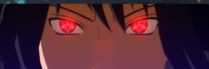 poeticstate's profile banner image
