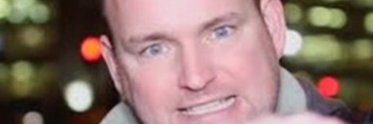 leebsie's profile banner image